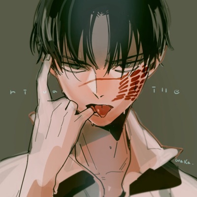maaah avatar
