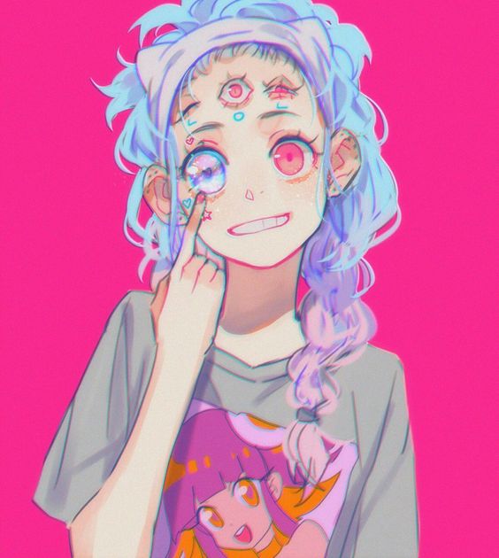 perroplug avatar