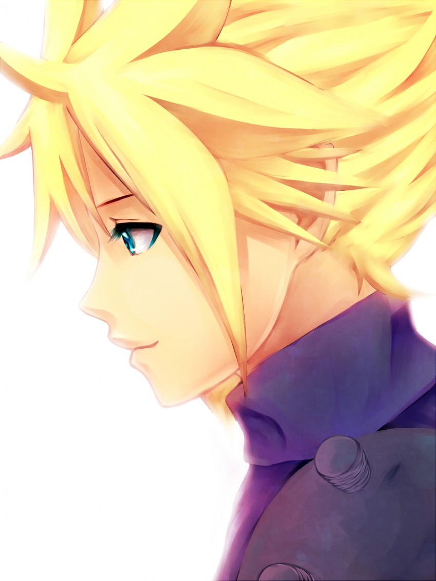 Spavadin avatar