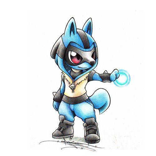 jcwhite7 avatar