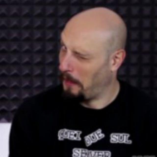 Vale1551 avatar