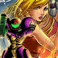 punster avatar