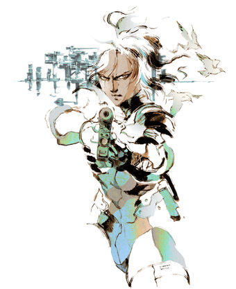 WontollaEst avatar