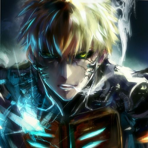 nekromata21 avatar
