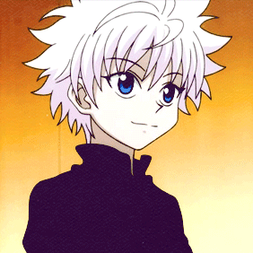 Sakusam avatar