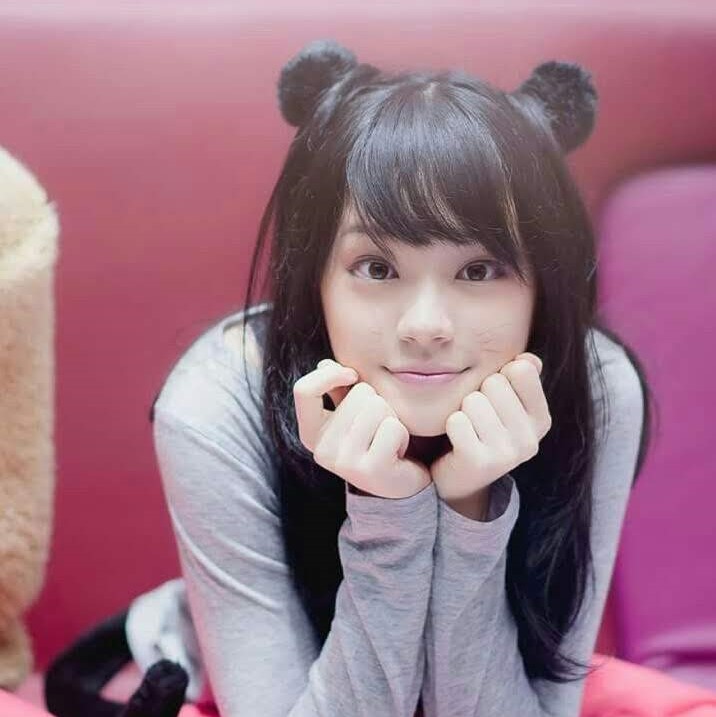 Cherprang avatar