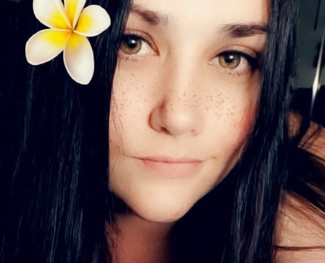 MissAriella avatar