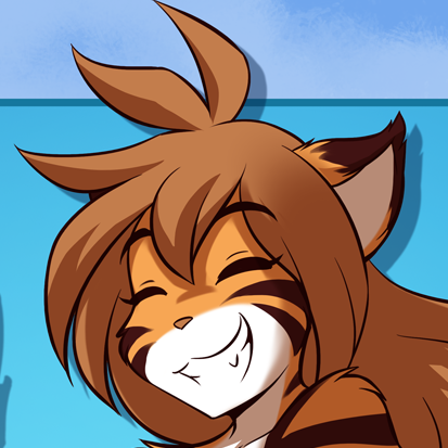 ForbsRED avatar