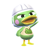vaniville avatar