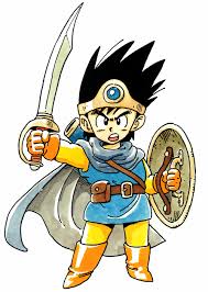 Kelzor avatar
