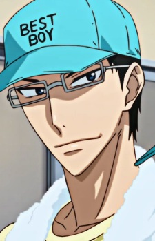 PK_The_Esper avatar