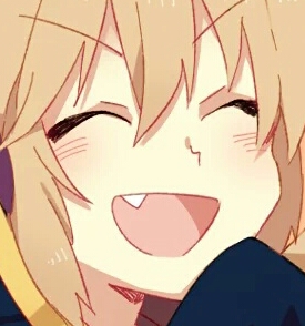 LunarGlade avatar