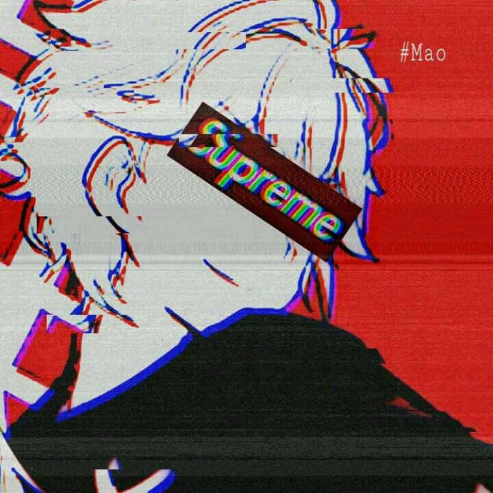 Jaakow avatar