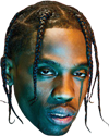 nashdashin avatar