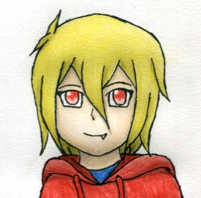 DragoaElementar avatar