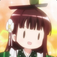 Cour avatar
