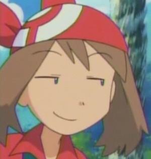 Sempai4Hire avatar