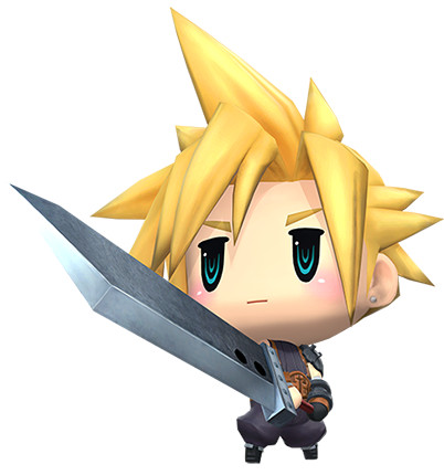 andre_knight10 avatar