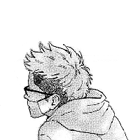 CRO avatar