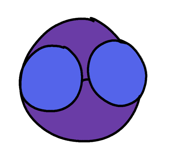 JellyKirby avatar
