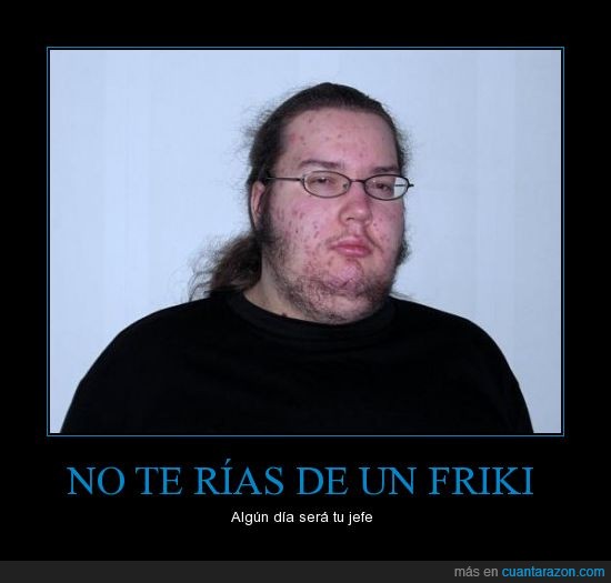 DaxCore9 avatar