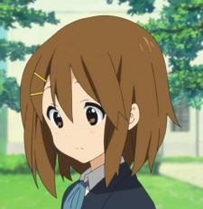 acecreamu avatar