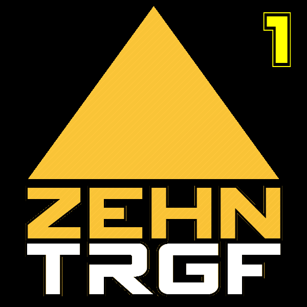 ZehnTRGF avatar