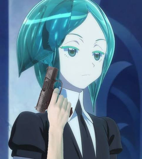 Asfaltu avatar