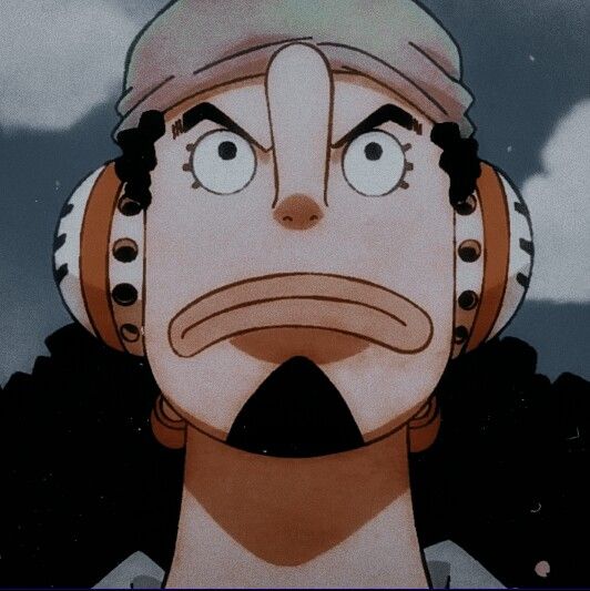 Heentry avatar