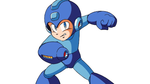 theipon24 avatar