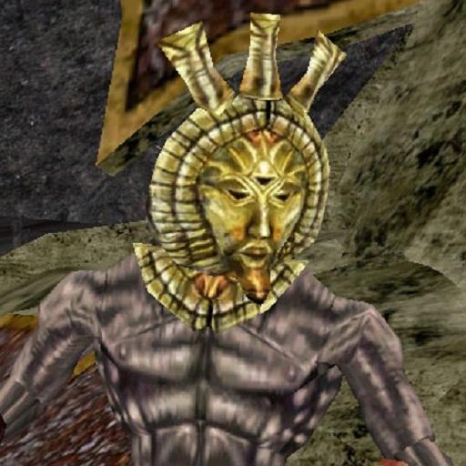 kristik avatar