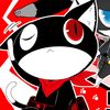 Oxymoron avatar