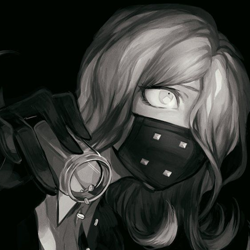 jonistroke avatar