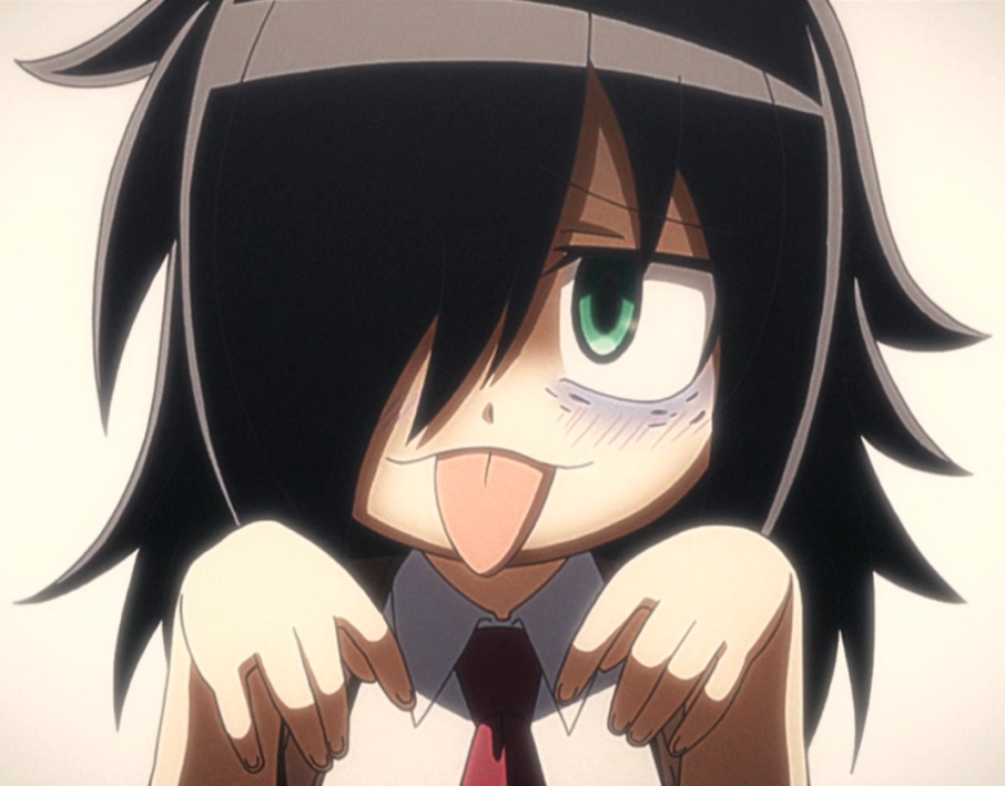 Trissmerig0ld avatar