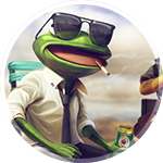 Capim avatar