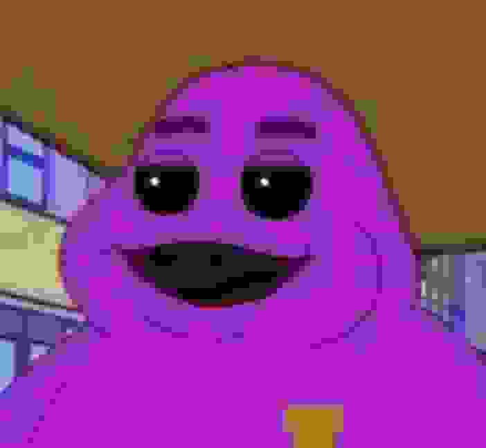 no00ob avatar