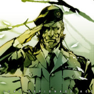 Dankaholic avatar