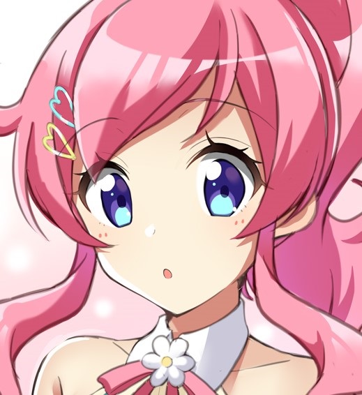 Nananaya avatar