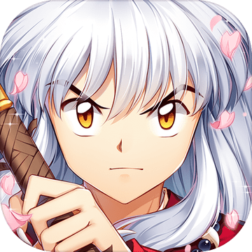Naki_Neko avatar