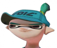 Jisuix avatar