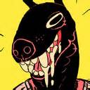Milkbirds avatar