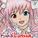 Kiralu avatar