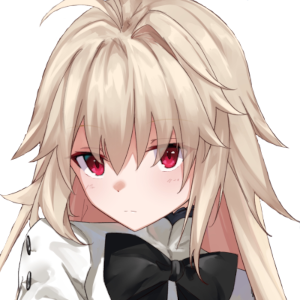 Arcueid avatar