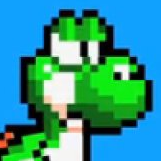 Duporch avatar