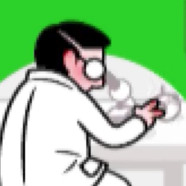 Kking64 avatar