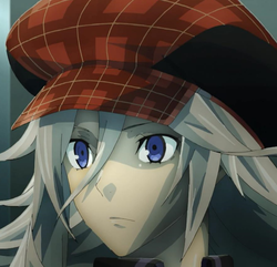 PopuraAgi avatar