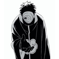CHAMPIONOFDEATH avatar