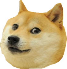 Zackarocco avatar