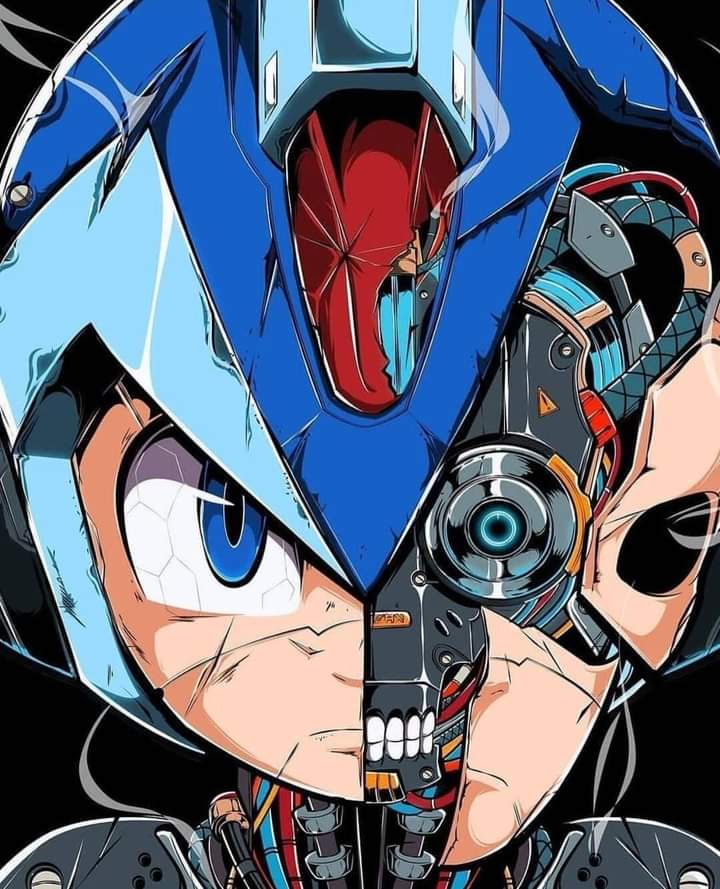 TorVic avatar