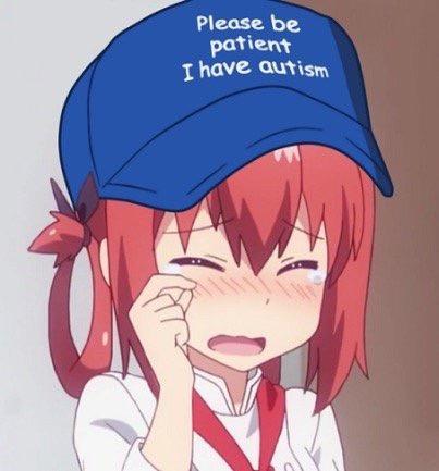thixxpeach avatar